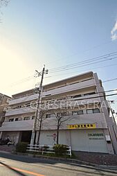 吹田市佐井寺南が丘