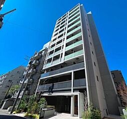 エスティメゾン門前仲町