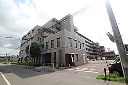 サーパス和合 305