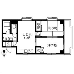 第2ヴィガードエル 502