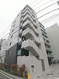 Ｇａｔｅｈｏｕｓｅ Ｏｔｏｒｉｉ