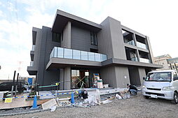 アレーズＫＡＳＨＩＷＡＮＯＨＡ 303