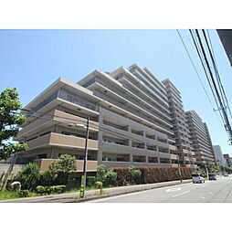 藤沢市湘南台４丁目