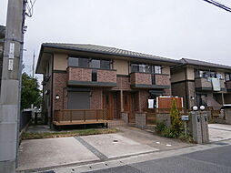 西宮市段上町１丁目の一戸建て