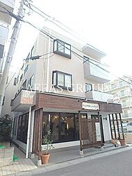 春日ビル