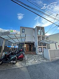 アズールパーク