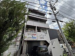 第一ヤマトビル 402