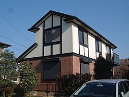 川崎市麻生区王禅寺東2丁目の一戸建て