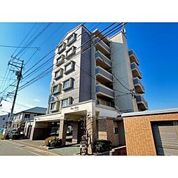 パインヒルズ志免 502