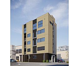 クロッキオ浅草 302