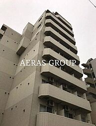 スパシエスタイル住吉