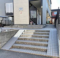 レオパレスＲ＆Ｔ