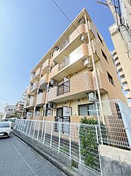 ラ・ルミエール