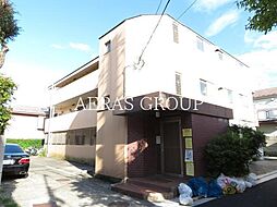 Ｆｌａｔ Ｉ