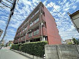 まるみ煉瓦館