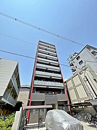グランパシフィック岸里東