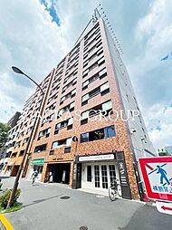 フォンテ六本木