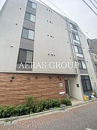 ＰＡＳＥＯ代田橋