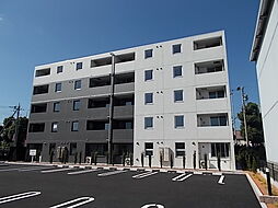 富士市川成新町