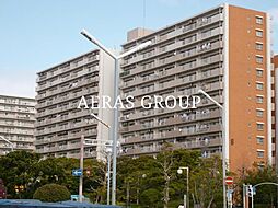 入船東エステート