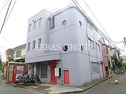 グリフィンドール中野