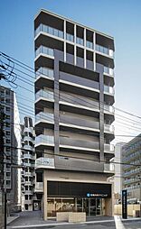 神戸市灘区備後町３丁目