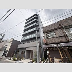 クラシスト播磨町
