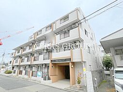 メゾンドブラン