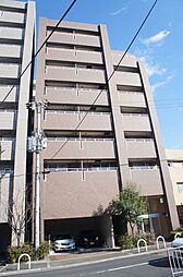 ライフデザイン新金岡Ｃ棟