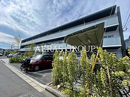 アプライズ藤沢