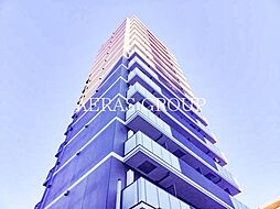 S-RESIDENCE松戸Licht