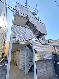 シャトー弥生