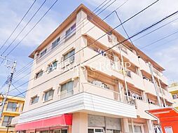 栄マンション