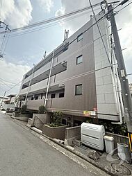 堺市堺区南三国ヶ丘町４丁