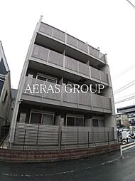 クレイノメゾン ド ピエラ