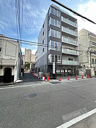 フリーディオ堺BLD