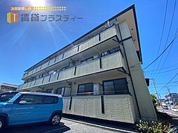 市川市末広２丁目