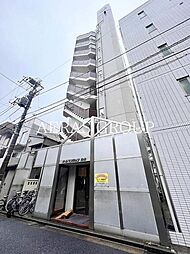 文京区向丘２丁目