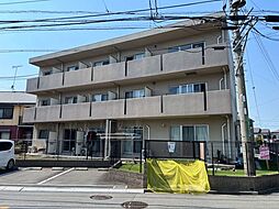 コンフォートシティ 301