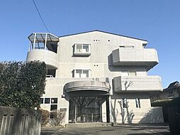 PLENDY南町田グランベリーパーク 303