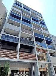 川崎市川崎区宮本町