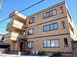 尼崎市武庫元町３丁目