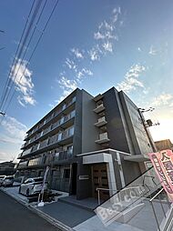 リアライズ長居公園通