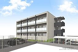 Ｌｉｂｅｒｔｅ（リベルテ） 201