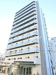 アルファコート蕨