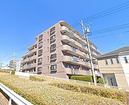 藤沢市円行１丁目