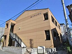 タックシュトラーゼ 202