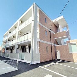 綾瀬市大上５丁目