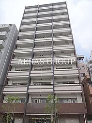 シティインデックス南浦和