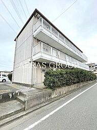 エステートピアウチダ